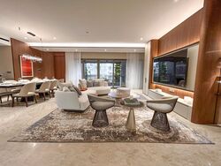 The Giverny Residences (D10), Apartment #556323351